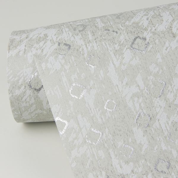 a street prints Alama Platinum Diamond Wallpaper