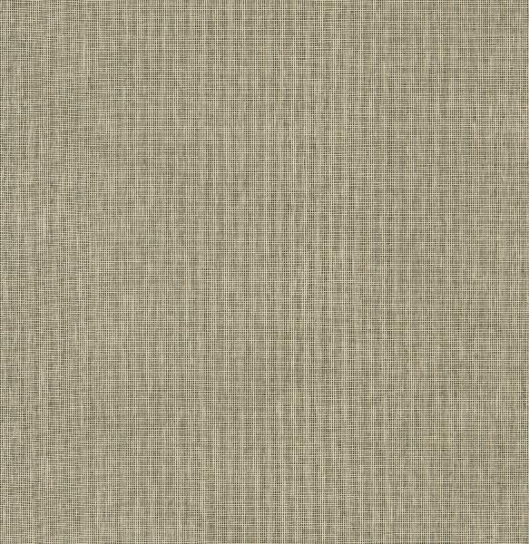 a street prints Annchi Black Woven Wallpaper