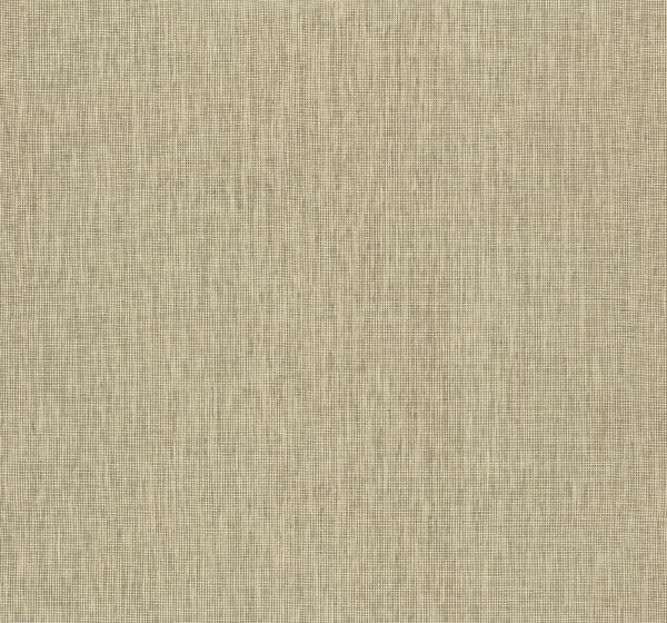 a street prints Annchi Grey Woven Wallpaper