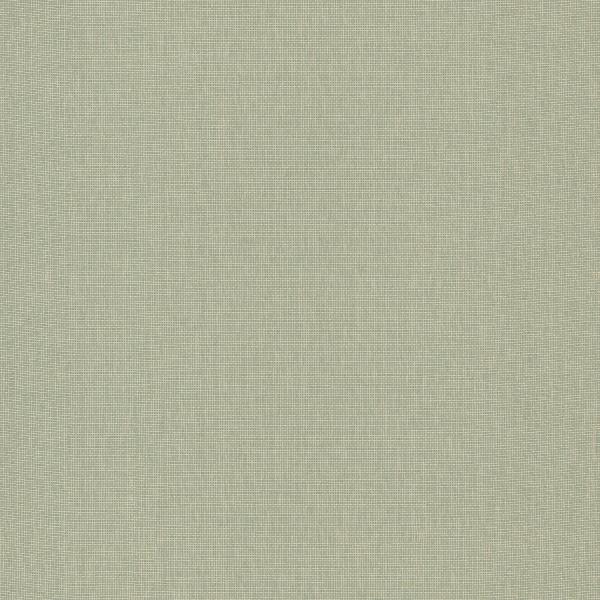a street prints Annchi Seafoam Woven Wallpaper