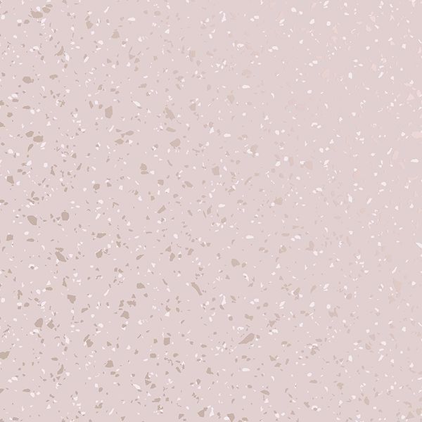 a street prints Arendal Mauve Speckle Wallpaper
