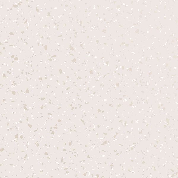 a street prints Arendal Neutral Speckle Wallpaper