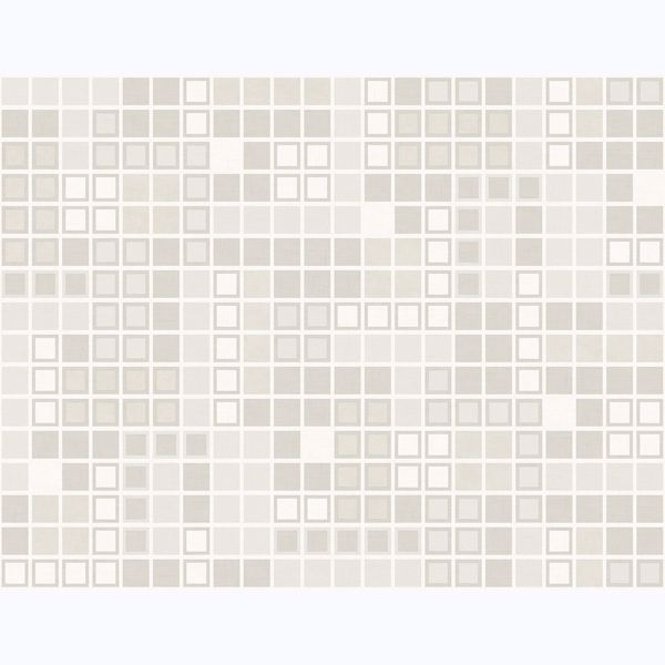 a street prints Bantry Neutral Geometric Wallpaper