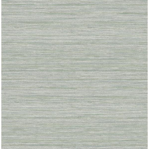 a street prints Barnaby Sage Texture Wallpaper