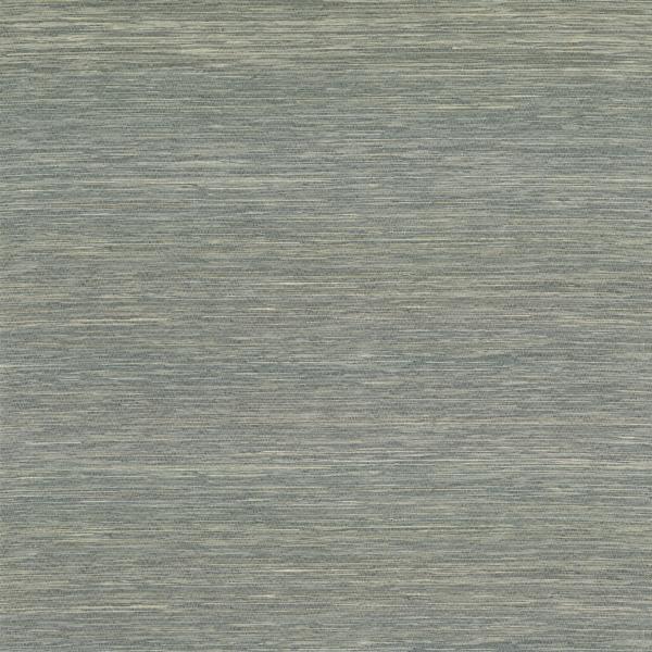 a street prints Batad Green Grasscloth Wallpaper