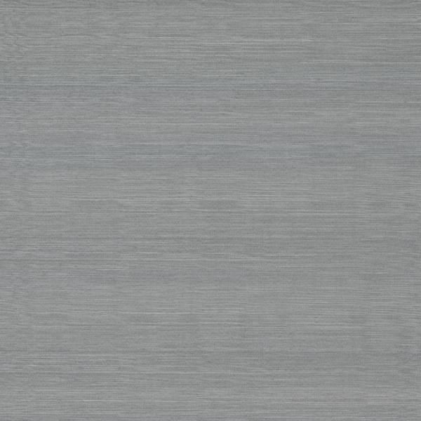 a street prints Binan Grey Grasscloth Wallpaper