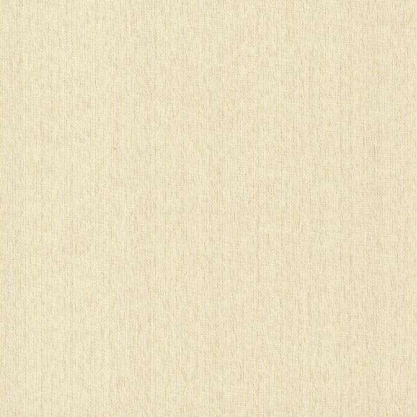 a street prints Biyu White Paper Weave Wallpaper