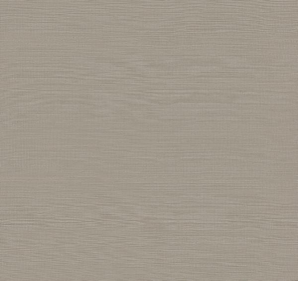 a street prints Caihon Silver Grasscloth Wallpaper