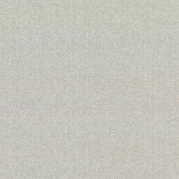 a street prints Chiang Grey Grasscloth Wallpaper
