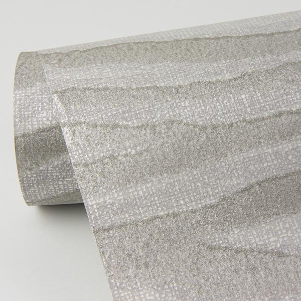 A Street Prints Chorus Champagne Wave Wallpaper