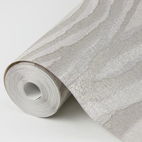 A Street Prints Chorus Champagne Wave Wallpaper