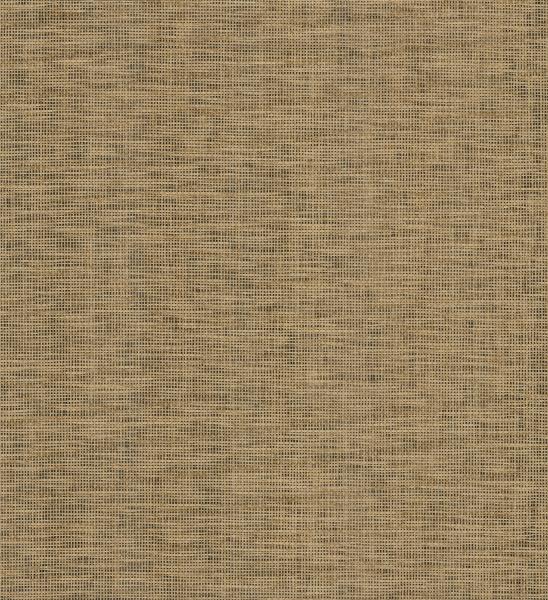 a street prints Cixi Neutral Basketweave Wallpaper