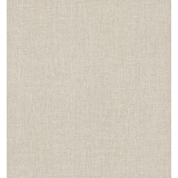 a street prints Cromie Beige Texture Wallpaper