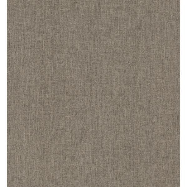 a street prints Cromie Brown Texture Wallpaper