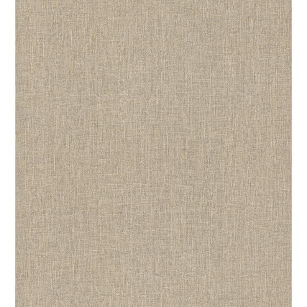 a street prints Cromie Taupe Texture Wallpaper