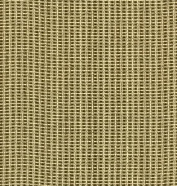 a street prints Daiyu Stone Cross Hatch Wallpaper