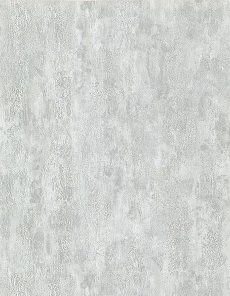 a street prints Deimos Silver Texture Wallpaper