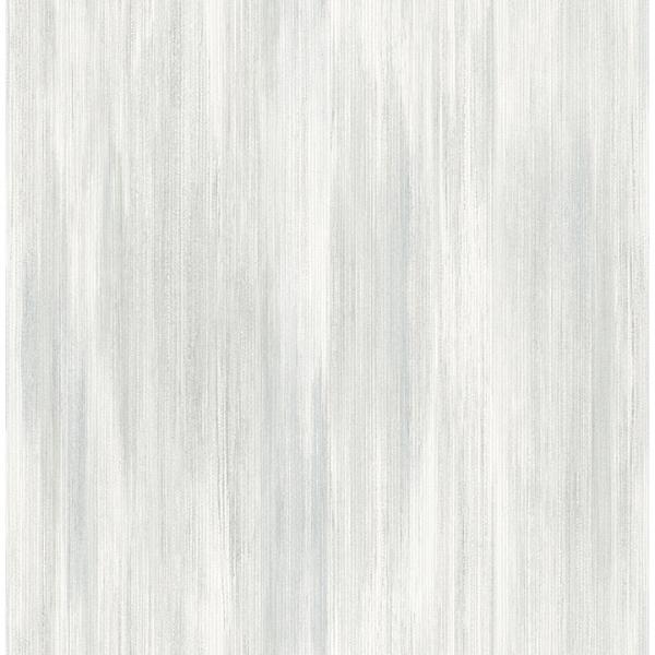 a street prints Elysian Stone Ikat Wallpaper