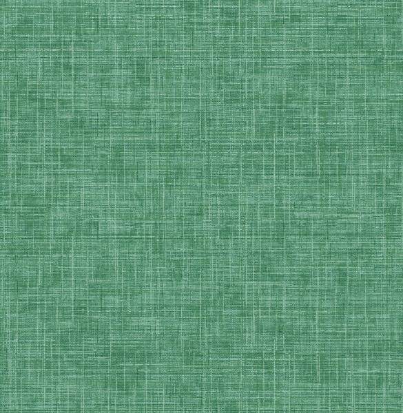 a street prints Emerson Green Faux Linen Wallpaper