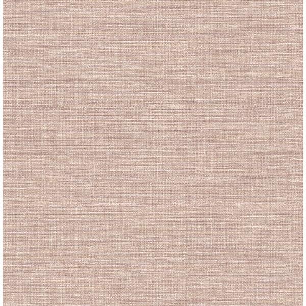a street prints Exhale Blush Texture Wallpaper