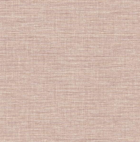 a street prints Exhale Blush Texture Wallpaper