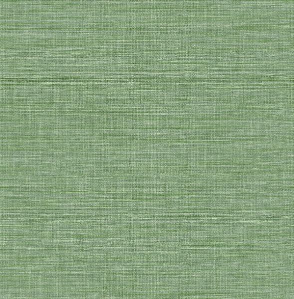 A Street Prints Exhale Green Texture Wallpaper