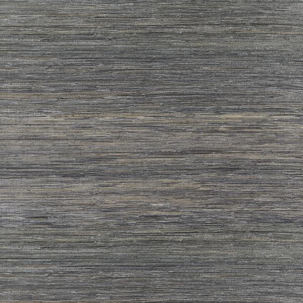 a street prints Fujian Silver Grasscloth Wallpaper