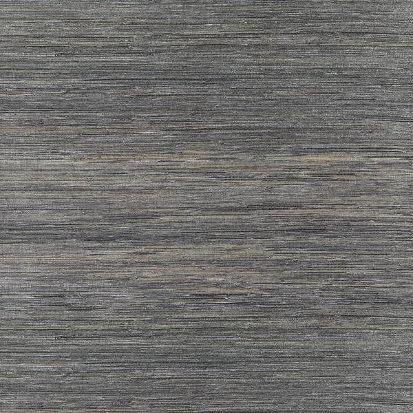 a street prints Fujian Silver Grasscloth Wallpaper