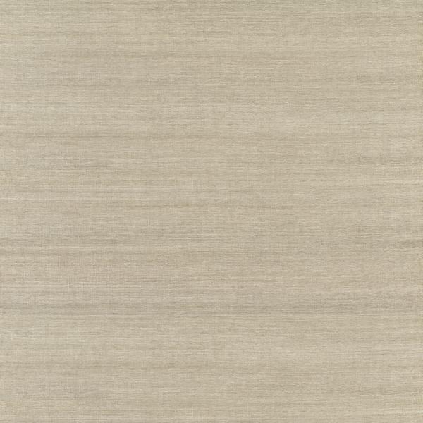 a street prints Galan Silver Grasscloth Wallpaper