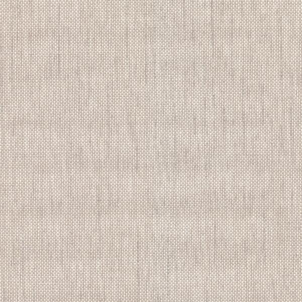 a street prints Gaoyou Beige Paper Weave Wallpaper