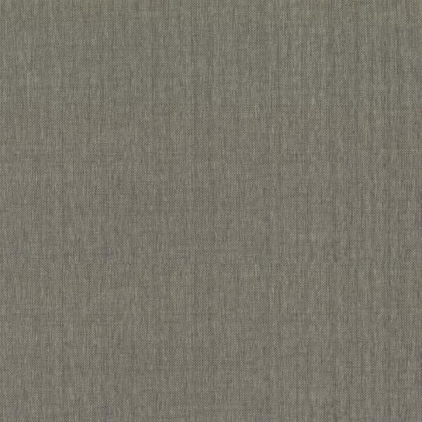a street prints Gaoyou Grey Paper Weave Wallpaper