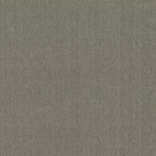 a street prints Gaoyou Taupe Paper Weave Wallpaper