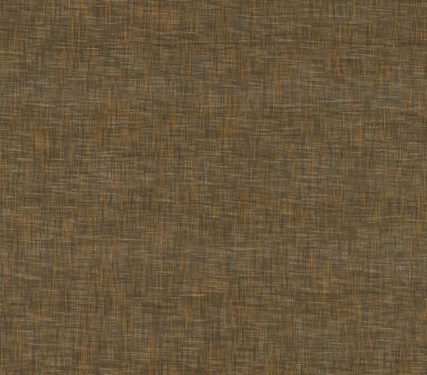 a street prints Genji Brown Woven Wallpaper