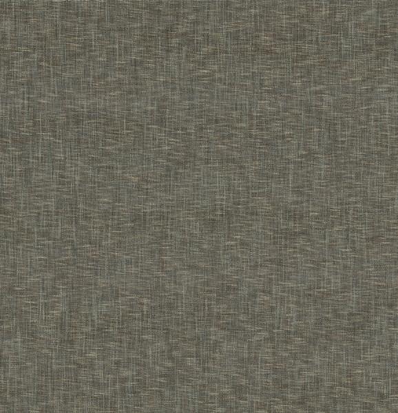 a street prints Genji Dark Grey Woven Wallpaper