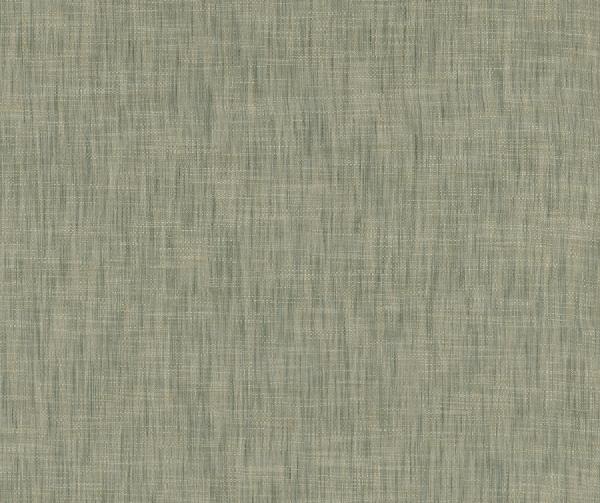 a street prints Genji Green Woven Wallpaper