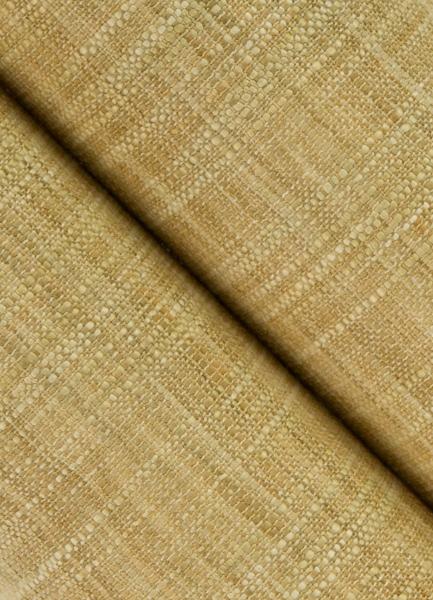 A Street Prints Genji Light Brown Woven Wallpaper