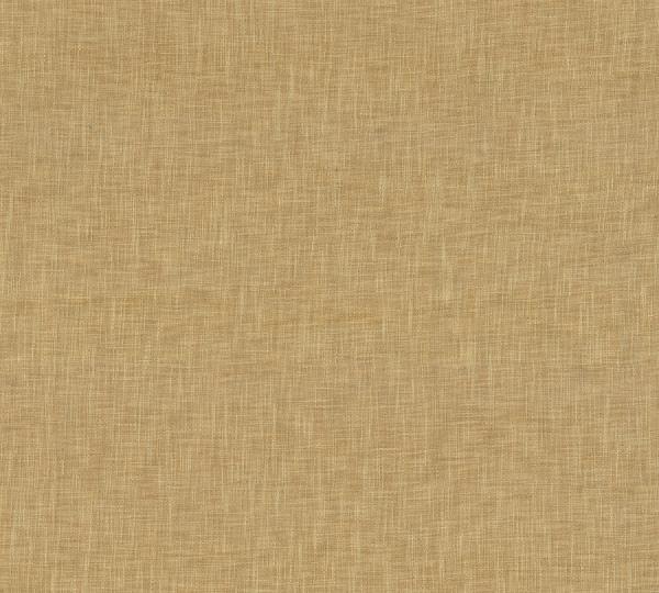 a street prints Genji Light Brown Woven Wallpaper