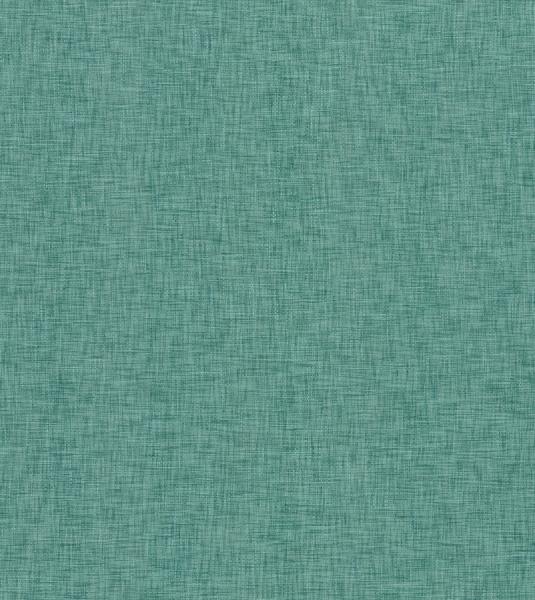 a street prints Genji Teal Woven Wallpaper