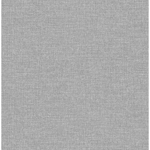 a street prints Glen Grey Texture Wallpaper