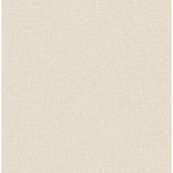 a street prints Glen Pearl Texture Wallpaper