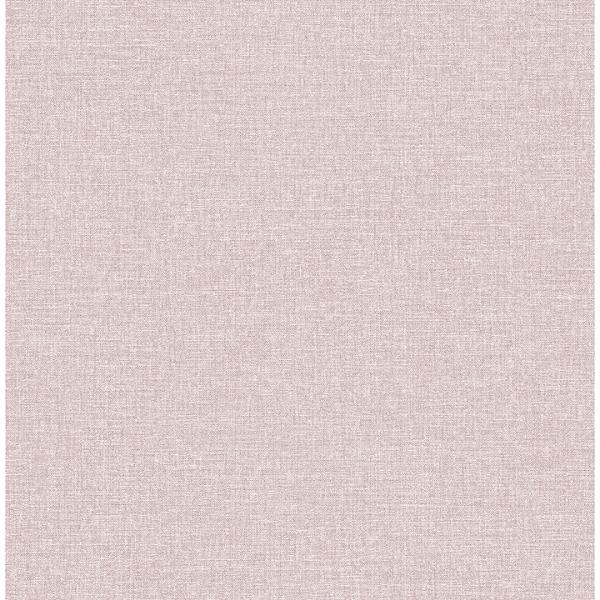 a street prints Glen Pink Texture Wallpaper