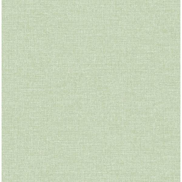 a street prints Glen Sage Texture Wallpaper