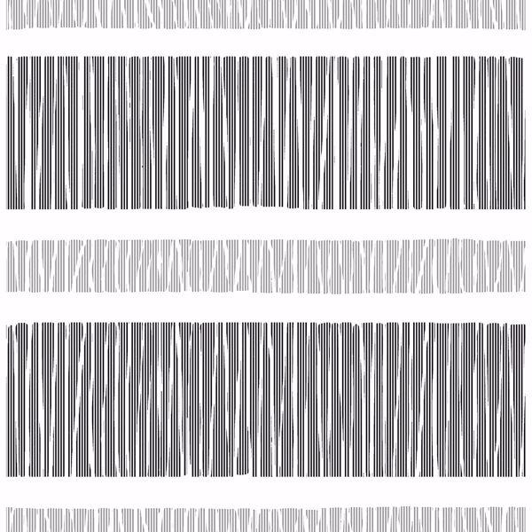 a street prints Gravity Black Stripe Wallpaper