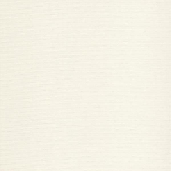 a street prints Hien White Grasscloth Wallpaper