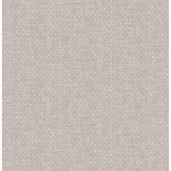 a street prints Hip Grey Texture