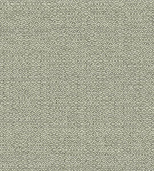 a street prints Hui Stone Paper Weave Wallpaper