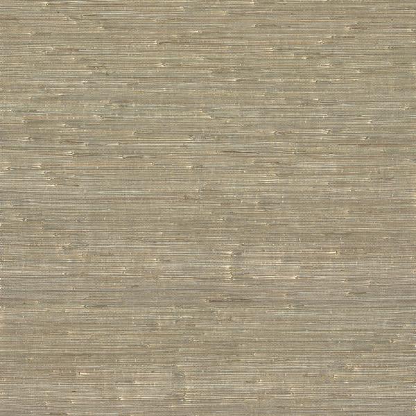 a street prints Iriga Gold Grasscloth Wallpaper