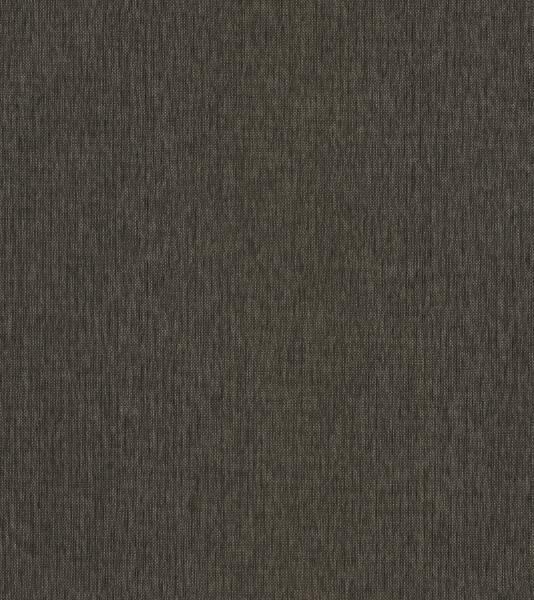 a street prints Jia Charcoal Paper Weave Wallpaper