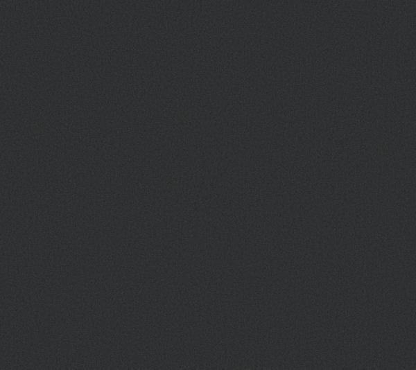 a street prints Jia Li Black Wool Wallpaper