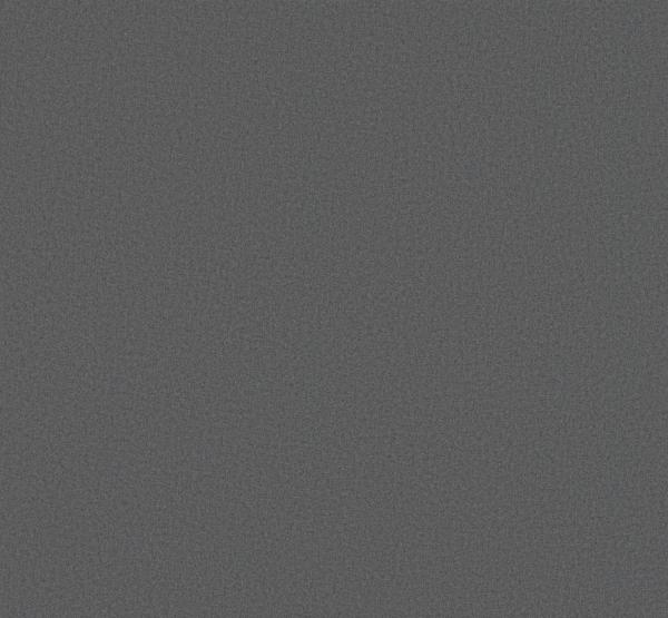 a street prints Jia Li Charcoal Wool Wallpaper